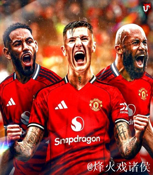 塞梅约对阵曼联表现如何，你会打几分？