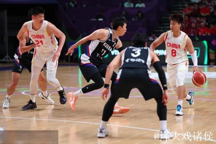 媒体人：本赛季重攻轻守，防守制胜的时代已成过去