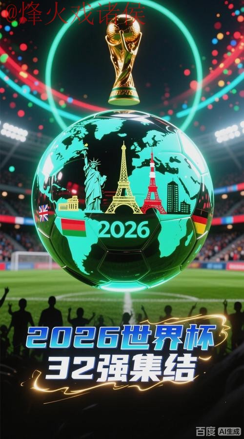 2026世界杯下注下载最新网址 2026世界杯下注下载最新网址