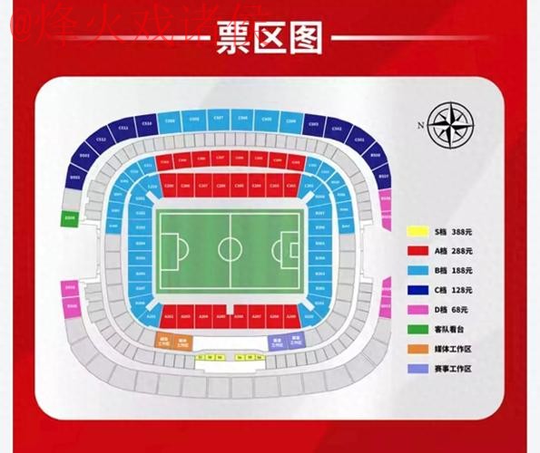 世界杯盘口教程入口地址 世界杯盘口教程入口地址