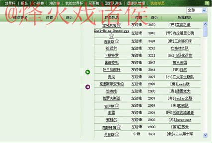 世界杯外围APP最新网址 世界杯外围APP最新网址