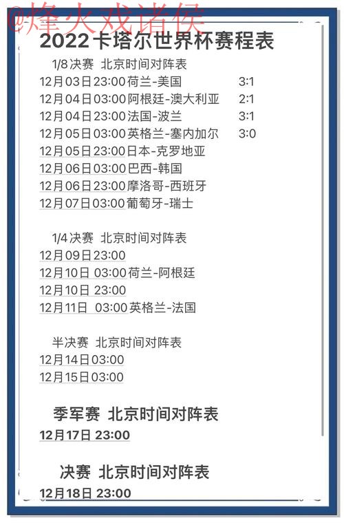 世界杯预测下载官方 世界杯预测下载官方