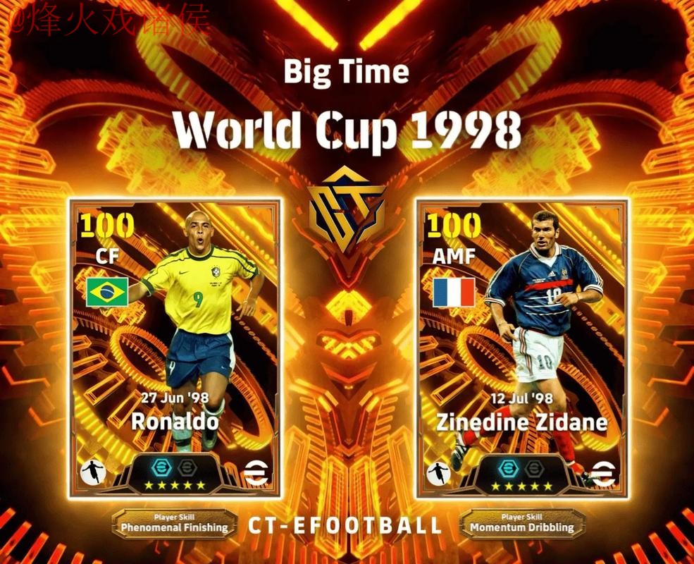 2026世界杯预测软件热门