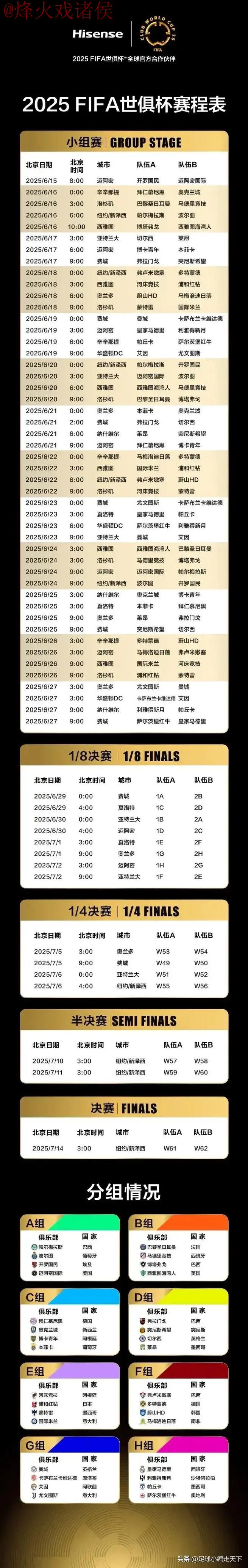 世界杯外围免费最佳