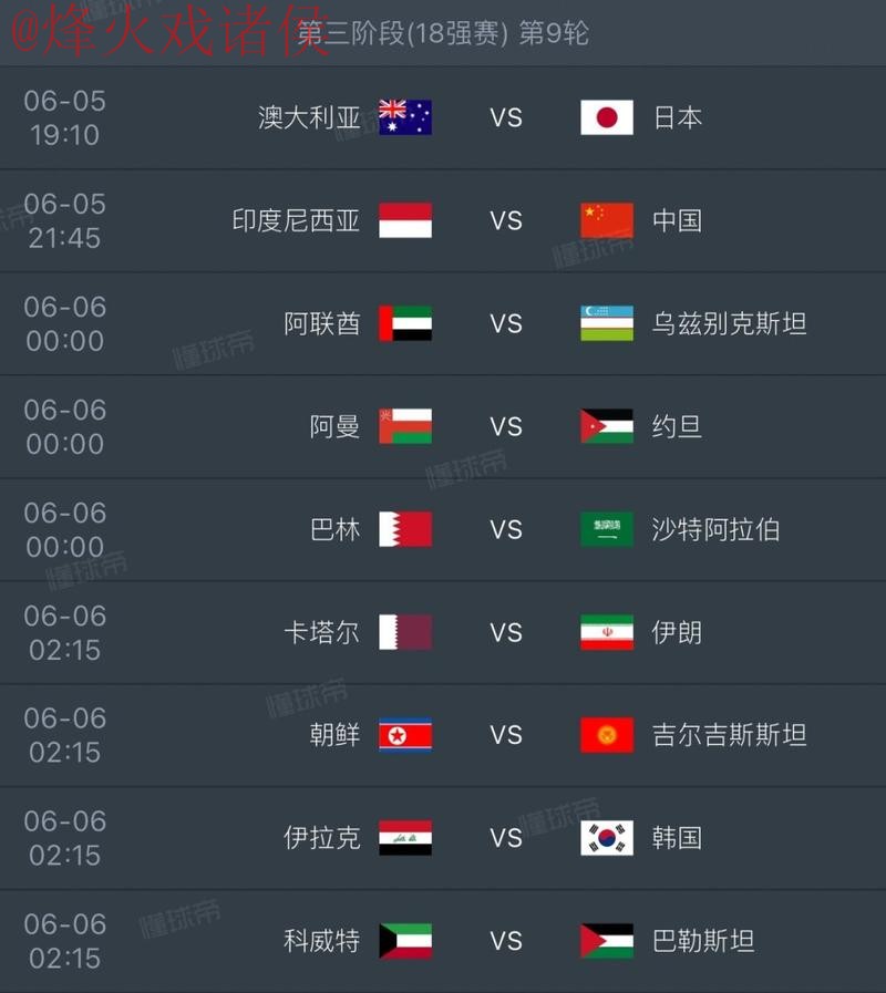 2026世界杯比分技巧入口地址