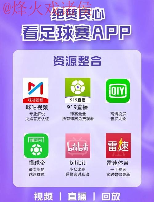 世界杯直播哪个好热门 世界杯直播哪个好热门